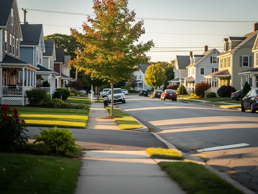 Maine Water Damage Co restoration specialists